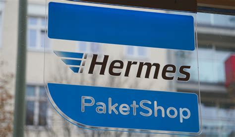 hermes paketshop baddeckenstedt|Hermes PaketShops Baddeckenstedt ️ Öffnungszeiten.